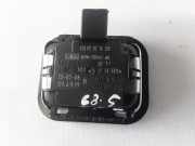 Regensensor VOLVO S80 II (AS) D5 31214359