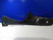 Verkleidung Armaturenbrett links Volvo S60 II (134) 39847502