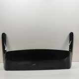 Heckklappenspoiler TOYOTA RAV 4 V (A5, H5) 2.5 Hybrid AWD 76085-42070