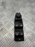 Schalter für Fensterheber links hinten BMW X5 (F15, F85) 9362116