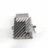 Tonverstärker BMW 4 Coupe (F32, F82) 428 i xDrive 9326555