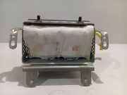 Airbag Knie Honda Civic VIII (FN, FK) 09S60F01