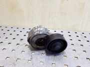 Riemenspanner OPEL ZAFIRA B (A05) 1.9 CDTI 55190813