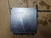 ABS Steuergerät MERCEDES-BENZ S (W140) S 350 Turbo-D (140.134) 0155458232