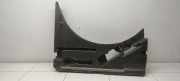 Handschuhfach RENAULT KADJAR (HA_, HL_) 1.5 dCi 110 849754924R