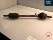 Kardanwelle Opel Combo D Pritsche/Fahrgestell (X12) 95525081