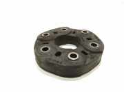 Propshaft Rubber Coupling MERCEDES-BENZ C (W204) C 200 CGI (204.048) a2034110015