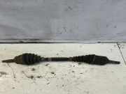 Antriebswelle vorne rechts CITROËN XSARA PICASSO (N68) 2.0 HDi