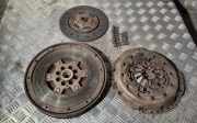 Kupplungssatz AUDI A6 Avant (4B5, C5) 2.5 TDI quattro 059141031J