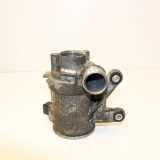 Wasserpumpe MERCEDES-BENZ C T-Model (S205) C 350 e (205.247) A2742000207