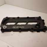 Timing Belt Protection Cover AUDI A6 Avant (4F5, C6) 2.7 TDI 059103469T