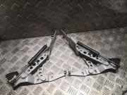 Klappenscharnier Mercedes-Benz CLK Cabriolet (A209) 2097500228