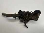 Radnaben vorne links ALFA ROMEO 156 Sportwagon (932_) 1.9 JTD 16V