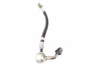 Kondensatorschlauch Lexus IS 2 (E2) HFC134A14LP