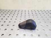 Schaltanzeige MITSUBISHI PAJERO III (V7_W, V6_W) 3.2 Di-D (V68W)