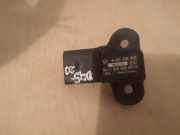Mapsensor Audi A8 (4D, D2) 0261230053
