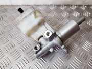 Hauptbremszylinder BMW 5er (F10) 6782289