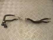 Andere Röhren BMW X3 (G01, F97) xDrive 20 d 8581027