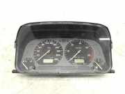 Kombiinstrument VW GOLF III (1H1) 1.9 TDI 1H0919881N