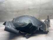 Innenkotflügel vorne links MERCEDES-BENZ C (W204) C 220 CDI 4-matic (204.084) A2046906030