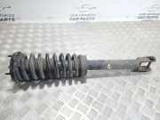 Stoßdämpfer vorne rechts JAGUAR XF (X250) 2.7 D