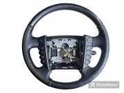 Lenkrad SSANGYONG REXTON (GAB_) 2.7 D 4x4 8592031000