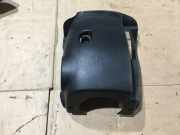 Verkleidung Lenksäule Hyundai i40 CW (VF) MR575540