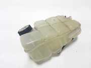 Ausgleichsbehälter VOLVO V40 Hatchback D2 31338764