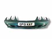Frontstoßstange MERCEDES-BENZ CLK Cabrio (A208) 230 Kompressor (208.447) A2088850725