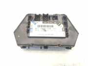 Türsteuergerät hinten links MERCEDES-BENZ S (W220) S 320 (220.065, 220.165) 2208211558