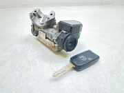 Zündschloss HONDA ACCORD VIII (CU) 2.2 i-DTEC (CU3) 39730TL0G0