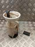 Kraftstoffstandsensor VW GOLF IV (1J1) 1.9 TDI 1J0919183B