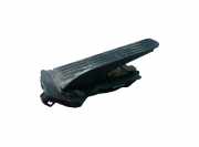 Fahrpedal VW Scirocco III (13) 1K2723503M