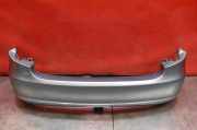 Stoßstange hinten Skoda Fabia II Kombi (545)