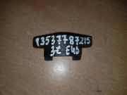 Dichtung für Düsenhalter BMW 3er Touring (E46) 13537787215