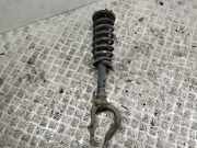 Front left pneumo shock absorber HONDA ACCORD VIII Estate (CW) 2.2 i-DTEC (CW3)