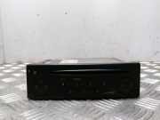 Radio/Navigationssystem-Kombination Renault Laguna II Grandtour (G) 8200247962