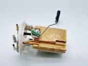 Kraftstofftankpumpe PEUGEOT 508 1.6 HDi 9670329180