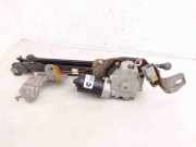 Türfeststeller Chrysler Grand Voyager V (RT) 04894596AA