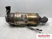 Aktivkohlefilter für Tankentlüftung Peugeot 3008 I () 174025