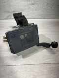 ABS Hydraulikblock BMW 1 (F20) M 135 i 6858953
