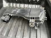 Luftfiltergehäuse Infiniti FX (S51) 226807S000