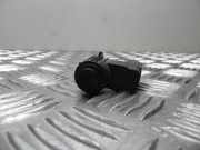 Sensor für Einparkhilfe Peugeot 3008 I () 9664027977