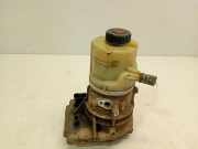 Servolenkungspumpe OPEL VIVARO B Van (X82) 1.6 CDTI 491100616R