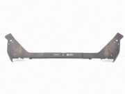 VERKLEIDUNG SCHLOSSTRÄGER OPEL FRONTERA A (5_MWL4) 2.8 TD (5BMWL4) 32219832