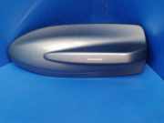 Antenneverkleidung VOLVO S40 II (MS) 1.6 D2 39850325