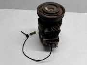 Kondensatpumpe Klimaanalge VW PASSAT B5 (3B3) 1.8 T 20V 01F31653 8D0260805J