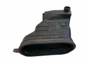 Kühlerluftumlenker PEUGEOT BOXER Furgon 2.0 BlueHDi 130 1386792080