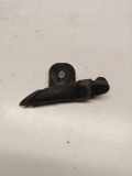 Andere Aufbauteile BMW 5 Touring (F11) 520 d 9115395
