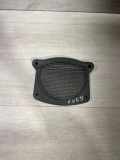 Gitter BMW 5 (G30) 530 i 9355524